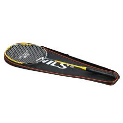 NILS Bedmintonová raketa NR419