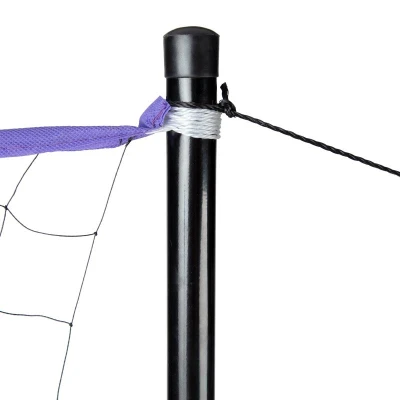 NILS Badmintonová síť NT300