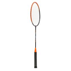 NILS Badmintonový set NRZ005