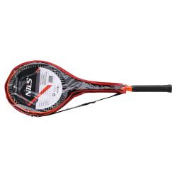 NILS Badmintonový set NRZ005
