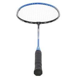 NILS Badmintonový set NRZ012