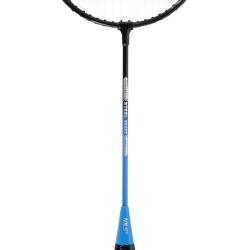 NILS Badmintonový set NRZ012
