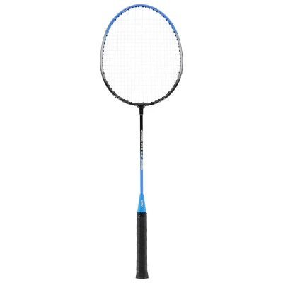 NILS Badmintonový set NRZ012
