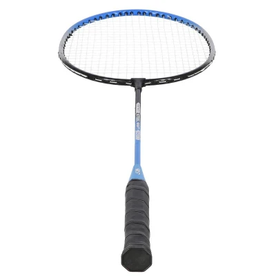 NILS Badmintonový set NRZ012