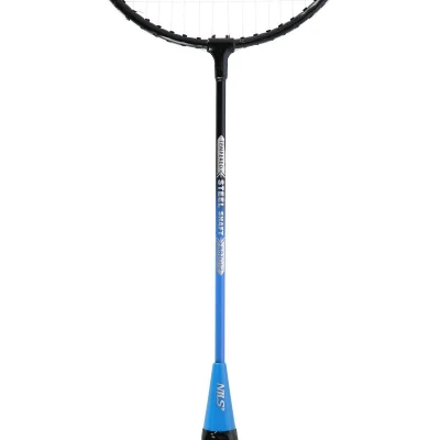 NILS Badmintonový set NRZ012