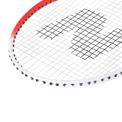 NILS Badmintonový set NRZ205
