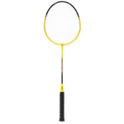Nils NRZ262 Badmintonový set
