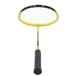 Nils NRZ262 Badmintonový set