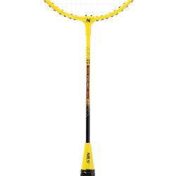 Nils NRZ262 Badmintonový set
