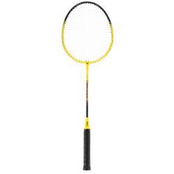 Nils NRZ262 Badmintonový set