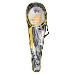 Nils NRZ262 Badmintonový set