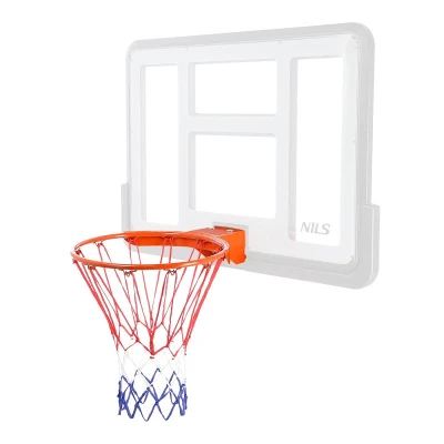 NILS Basketbalová obruč ODKR04 NILS Basketbalová obruč ODKR04