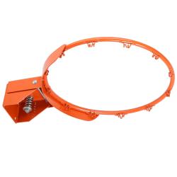 NILS Basketbalová obruč ODKR04