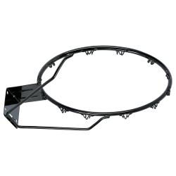 NILS Basketbalová obruč ODKR2S