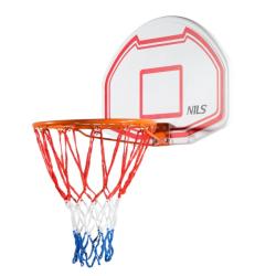 NILS Basketbalový koš TDK009 NILS Basketbalový koš TDK009