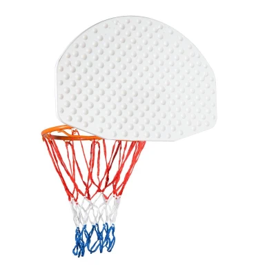 NILS Basketbalový koš TDK009
