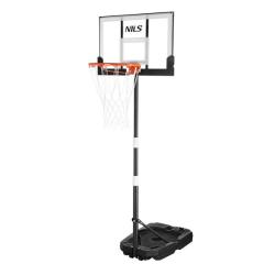 NILS Basketbalový koš ZDK001 NILS Basketbalový koš ZDK001