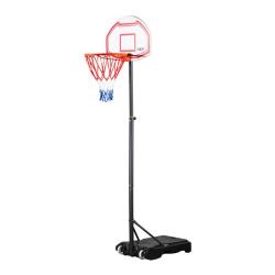 NILS Basketbalový koš ZDK018 NILS Basketbalový koš ZDK018