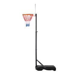 NILS Basketbalový koš ZDK018