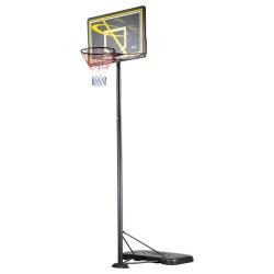 NILS Basketbalový koš ZDK019E NILS Basketbalový koš ZDK019E