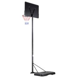 NILS Basketbalový koš ZDK019E