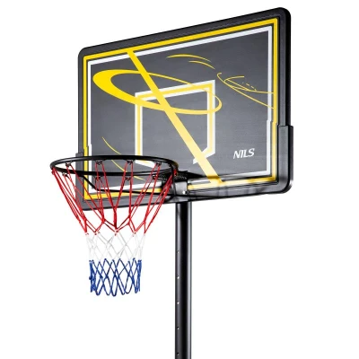 NILS Basketbalový koš ZDK019E