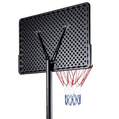 NILS Basketbalový koš ZDK019E