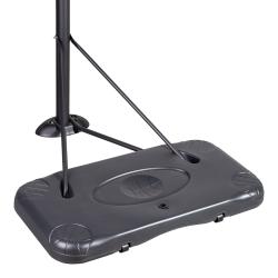 NILS Basketbalový koš ZDK019E