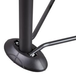 NILS Basketbalový koš ZDK019E