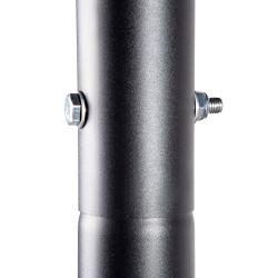 NILS Basketbalový koš ZDK019E