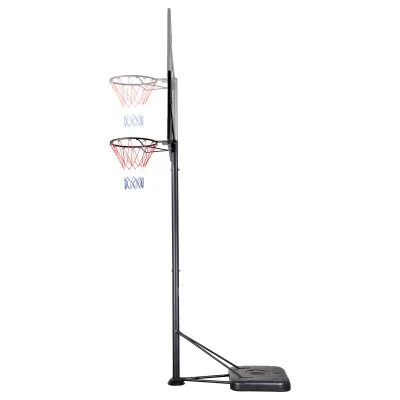 NILS Basketbalový koš ZDK019E