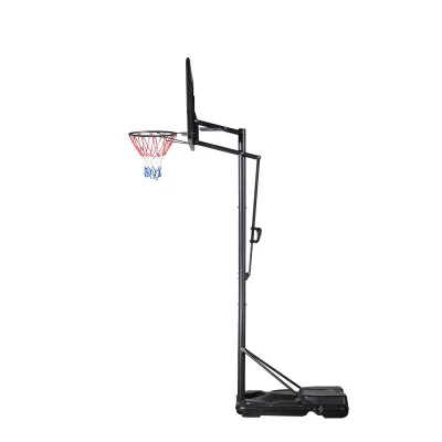 NILS Basketbalový koš ZDK020