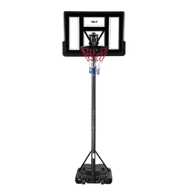 NILS Basketbalový koš ZDK020