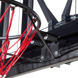 NILS Basketbalový kôš ZDK020