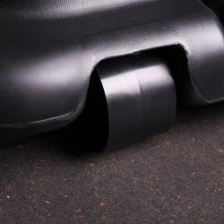 NILS Basketbalový kôš ZDK020