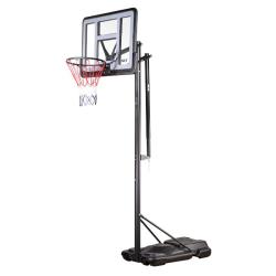 NILS Basketbalový koš ZDK021 NILS Basketbalový koš ZDK021