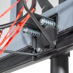 NILS Basketbalový koš ZDK021