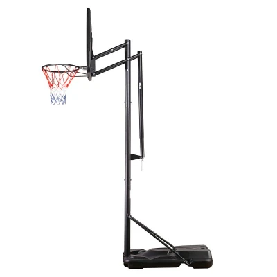 NILS Basketbalový koš ZDK021