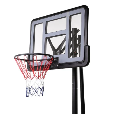 NILS Basketbalový koš ZDK021