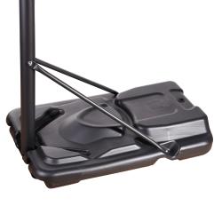 NILS Basketbalový koš ZDK021