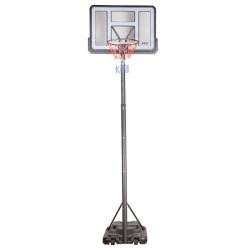 NILS Basketbalový koš ZDK021A