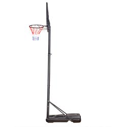 NILS Basketbalový koš ZDK021A