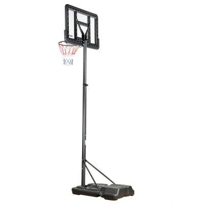NILS Basketbalový koš ZDK021A