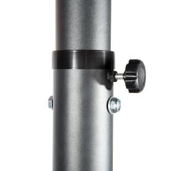 NILS Basketbalový koš ZDK021A