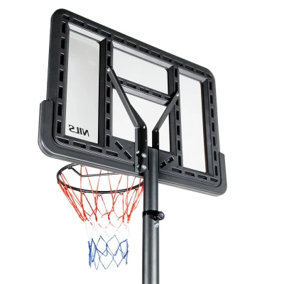 NILS Basketbalový koš ZDK021A