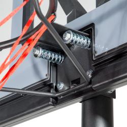 NILS Basketbalový koš ZDK021A