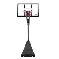 NILS Basketbalový koš ZDK024