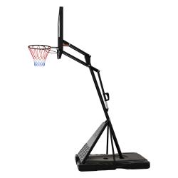 NILS Basketbalový kôš ZDK024