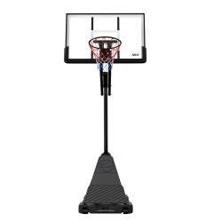 NILS Basketbalový kôš ZDK024