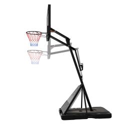 NILS Basketbalový kôš ZDK024